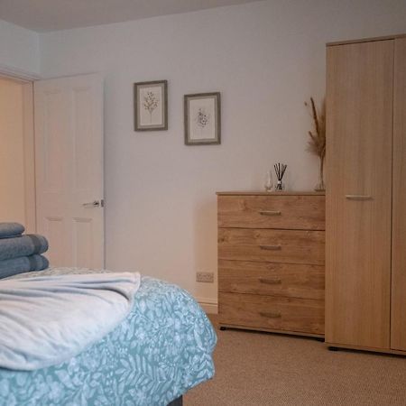 Moon Cottage, 3 Bedroom Property Cleator Екстериор снимка